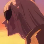 レヴォルテ: アニメ『葬送のフリーレン』新章「神技の」