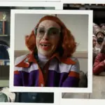 日本アカデミー賞 2026