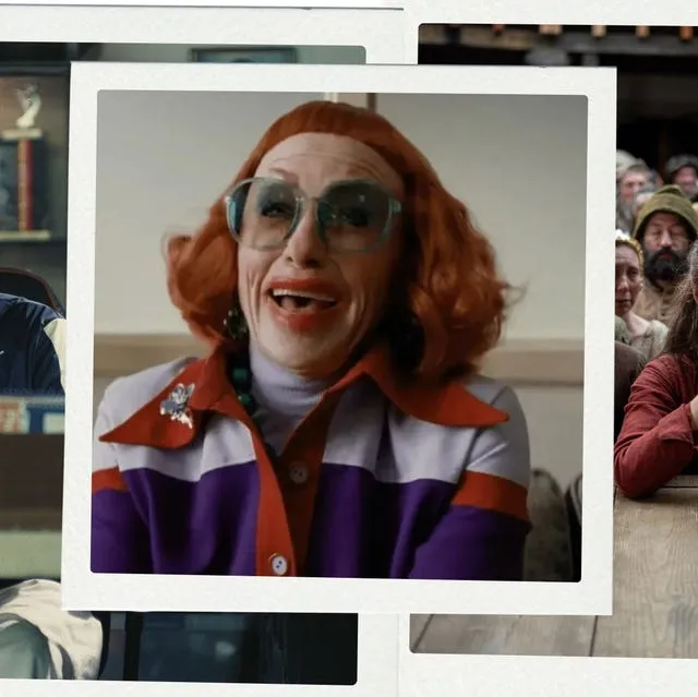 日本アカデミー賞 2026 — JP news