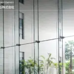 日本板硝子の株式非公開化検討