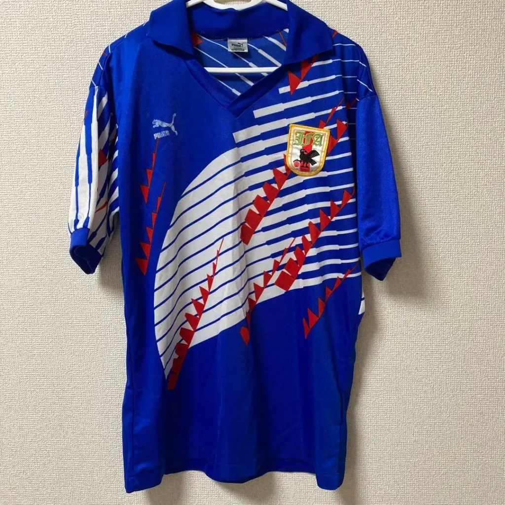 日本代表サッカー — JP news