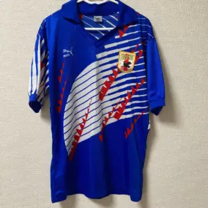 日本代表サッカー — JP news