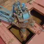 日本製鉄がUSスチールを買収