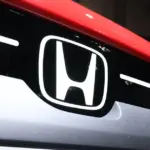 日産 赤字