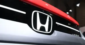 日産 赤字 — JP news