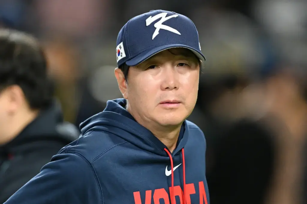 日 韓 戦 wbc — JP news