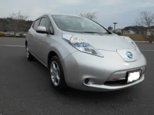 リーフ — JP news