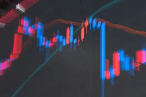 日経平均 先物 — JP news