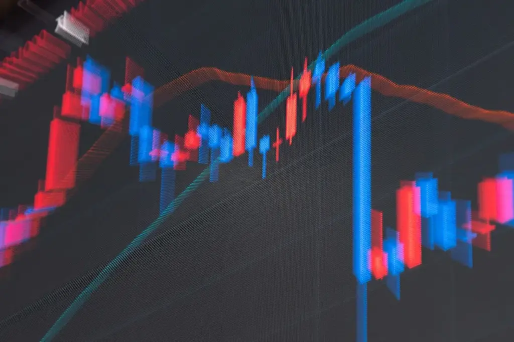 日経先物 — JP news