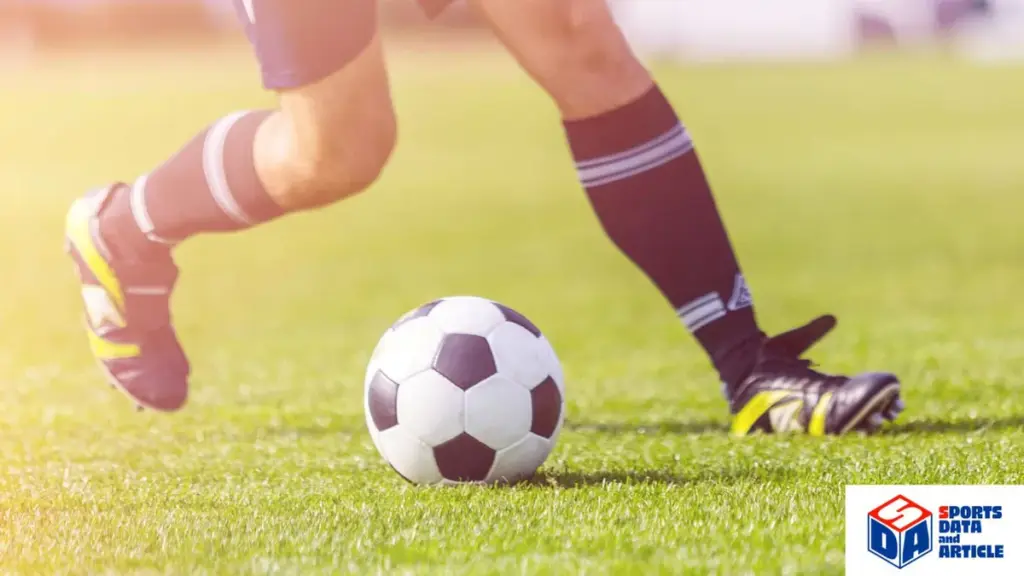 リール 対 アストン・ビラ — JP news