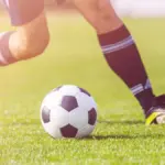 リール 対 アストン・ビラ