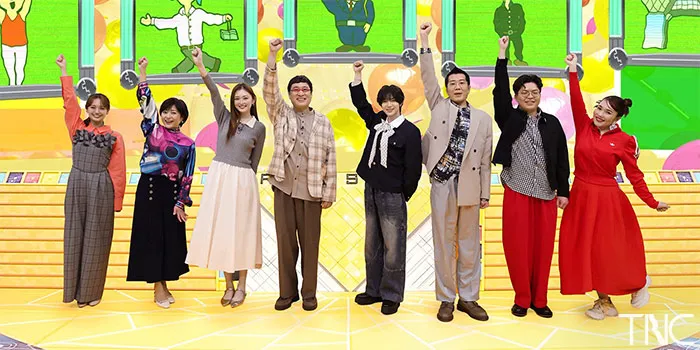 リアルスコープ — JP news