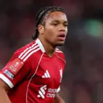 リバプールが新たに野球部を発足