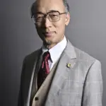 リブートの最終話が放送間近