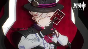 リンネア — JP news