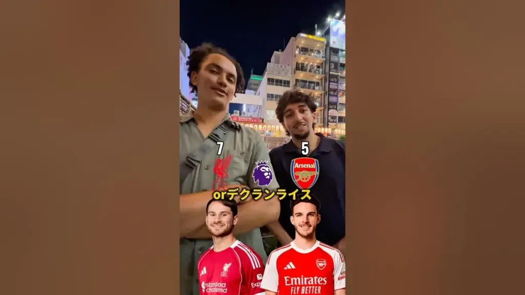 リヴァプール 対 ガラタサライ — JP news