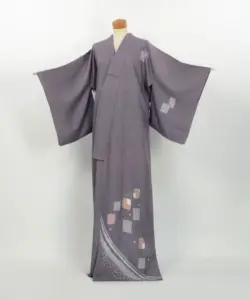 リユース — JP news