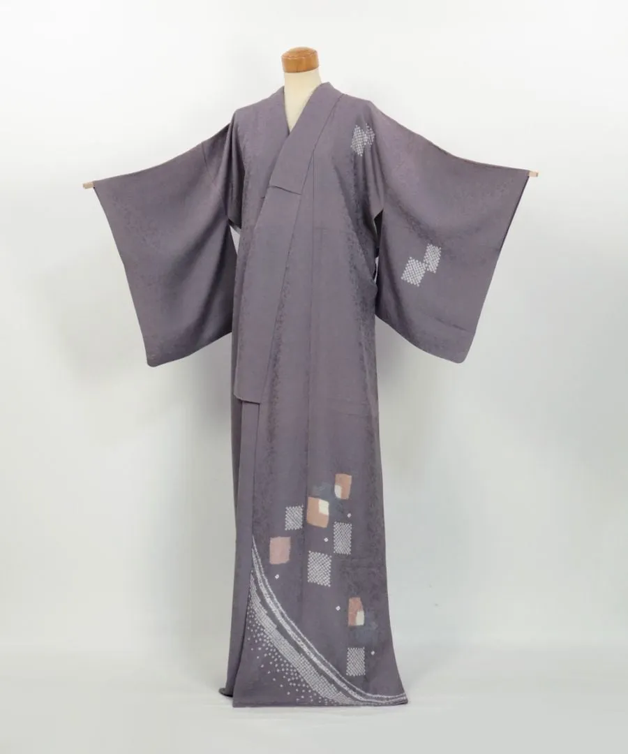 リユース — JP news