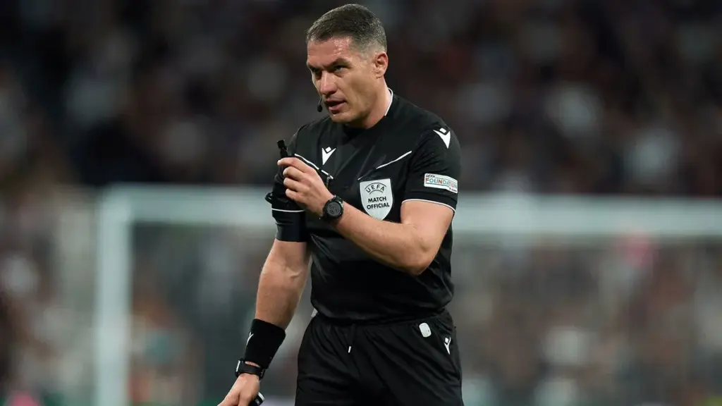 ローマ 対 ボローニャ — JP news