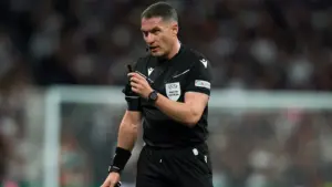 ローマ 対 ボローニャ — JP news