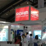 ローム、東芝、三菱電機がパワー半導体事業の統合協議を開始
