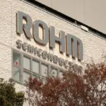 ローム、デンソーからの買収提案を受ける