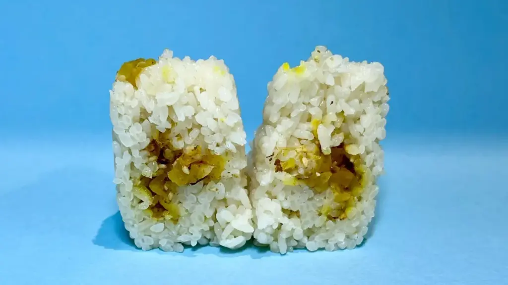 ローソン おにぎり — JP news