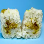 ローソン おにぎり