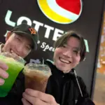 ロッテリア、2026年3月9日に池袋で一旦閉店