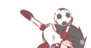 若島津死去 — JP news