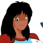 若島津: 元大関の日高六男さんが肺炎で死去