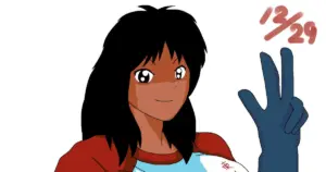 若島津 — JP news