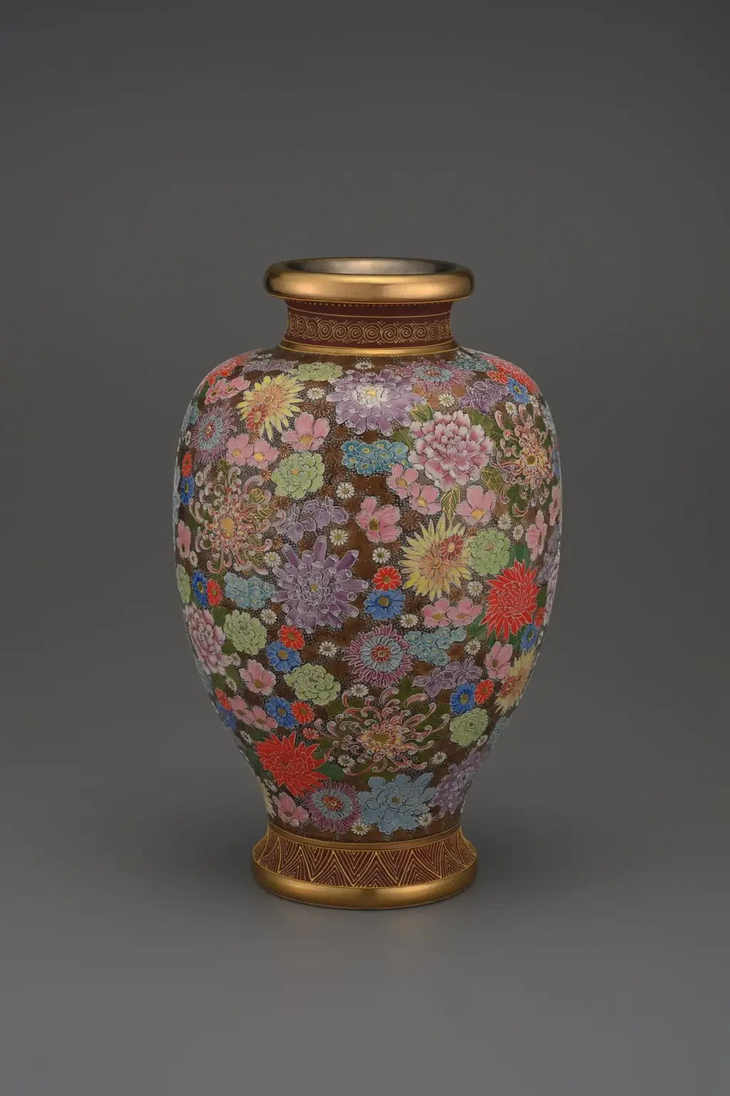 若林正恭 — JP news