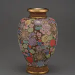 若林正恭の新たな挑戦と休養