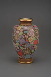 若林正恭 — JP news