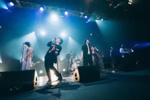 若葉竜也 — JP news