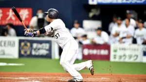 若月健矢 — JP news