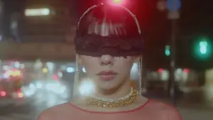 若者頭 — JP news