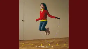 若者頭 — JP news