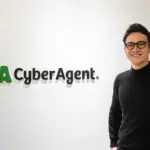 サイバーエージェントが2025年国内動画広告市場調査を実施