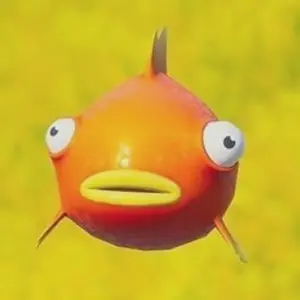 さかなくん — JP news