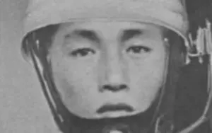 三億円事件 — JP news