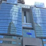 サンデージャポン