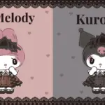 サンリオが初のライブイベント「Hello Journey 2026」を開催