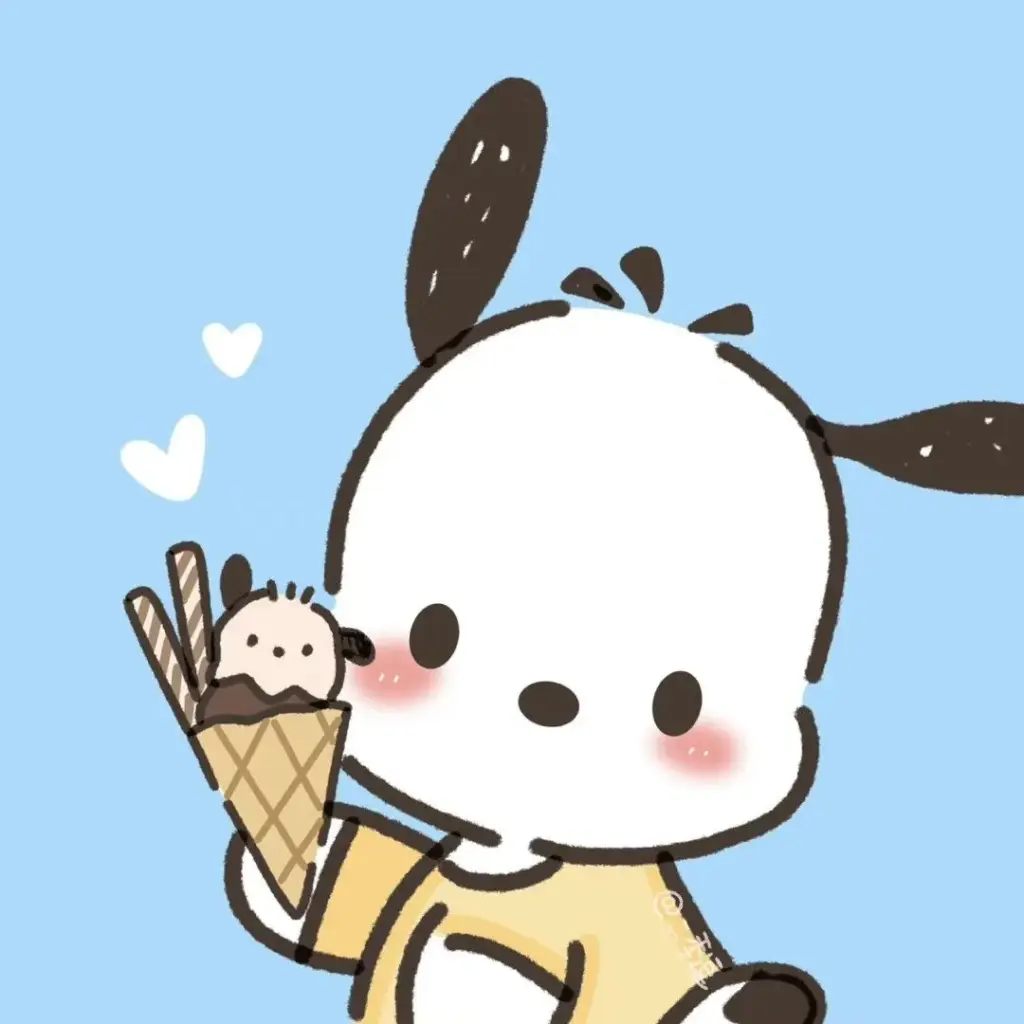 サンリオ — JP news