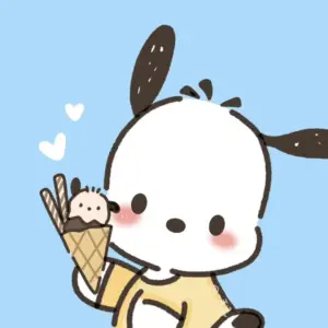 サンリオ — JP news