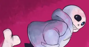 サンズ 対 ブルズ — JP news