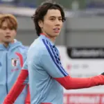 サッカー日本代表 放送