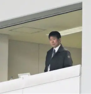 サッカー日本代表 — JP news