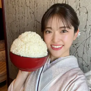 さゆりんご — JP news